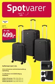 Fleggaard avis Side 48