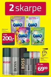 Fleggaard avis Side 49