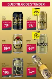 Fleggaard avis Side 5