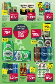 Fleggaard avis Side 6