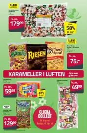 Fleggaard avis Side 7