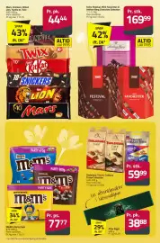 Fleggaard avis Side 8