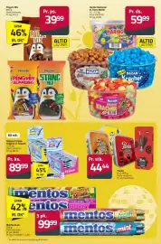 Fleggaard avis Side 9