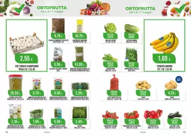 Volantino Scelgo Pagina 10