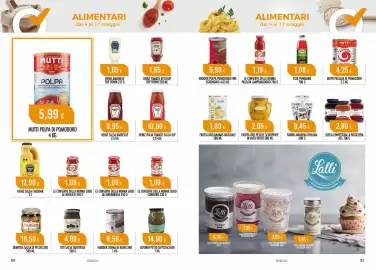 Volantino Scelgo Pagina 26