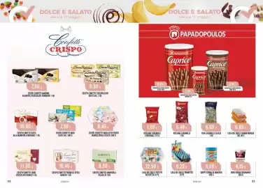 Volantino Scelgo Pagina 27