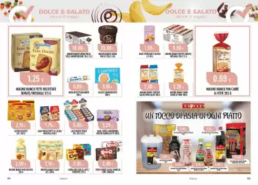 Volantino Scelgo Pagina 28