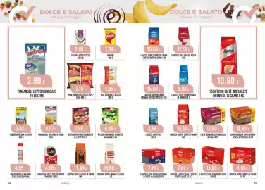Volantino Scelgo Pagina 29