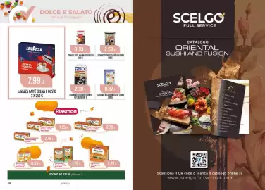 Volantino Scelgo Pagina 30