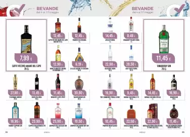 Volantino Scelgo Pagina 33