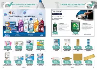 Volantino Scelgo Pagina 37