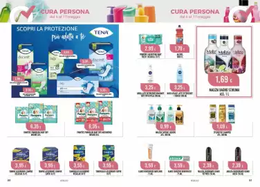 Volantino Scelgo Pagina 41