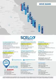 Volantino Scelgo Pagina 43