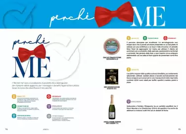 Volantino Scelgo Pagina 8