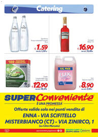 Volantino Iper Super Conveniente Pagina 4