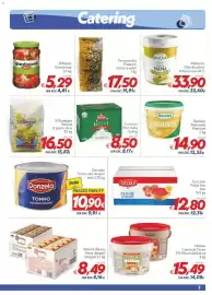 Volantino Iper Super Conveniente Pagina 3