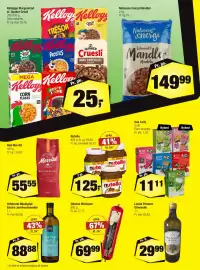 Calle tilbudsavis Side 10