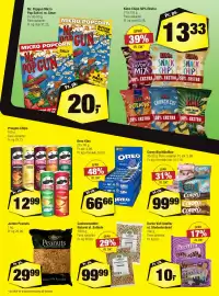 Calle tilbudsavis Side 11