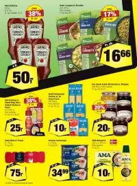 Calle tilbudsavis Side 12