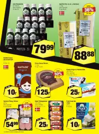 Calle tilbudsavis Side 13