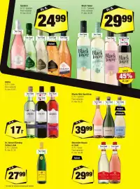 Calle tilbudsavis Side 17