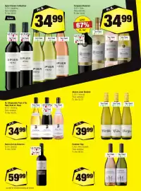 Calle tilbudsavis Side 18