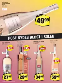 Calle tilbudsavis Side 19