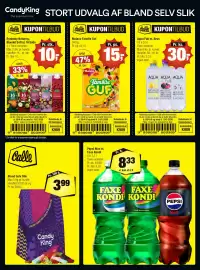 Calle tilbudsavis Side 2