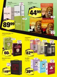 Calle tilbudsavis Side 20