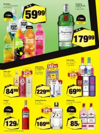 Calle tilbudsavis Side 21