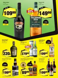 Calle tilbudsavis Side 23