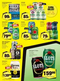 Calle tilbudsavis Side 26