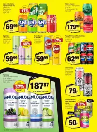 Calle tilbudsavis Side 27