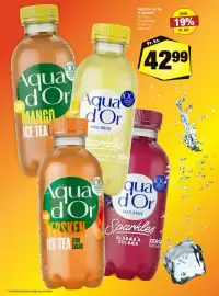 Calle tilbudsavis Side 28