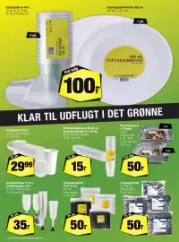 Calle tilbudsavis Side 29