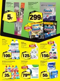 Calle tilbudsavis Side 30