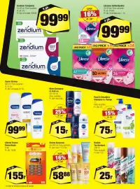 Calle tilbudsavis Side 31