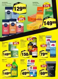 Calle tilbudsavis Side 32