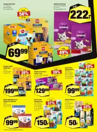 Calle tilbudsavis Side 35