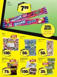 Calle tilbudsavis Side 7