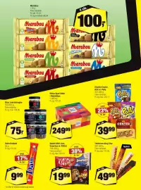 Calle tilbudsavis Side 8