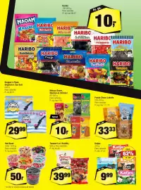 Calle tilbudsavis Side 9