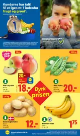Lidl tilbudsavis Side 13