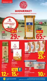 Lidl tilbudsavis Side 16