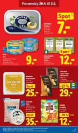Lidl tilbudsavis Side 17