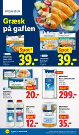 Lidl tilbudsavis Side 22