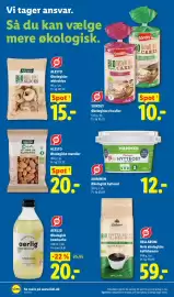 Lidl tilbudsavis Side 24