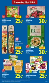 Lidl tilbudsavis Side 25