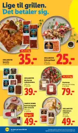 Lidl tilbudsavis Side 26
