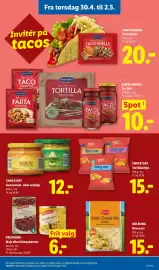 Lidl tilbudsavis Side 3